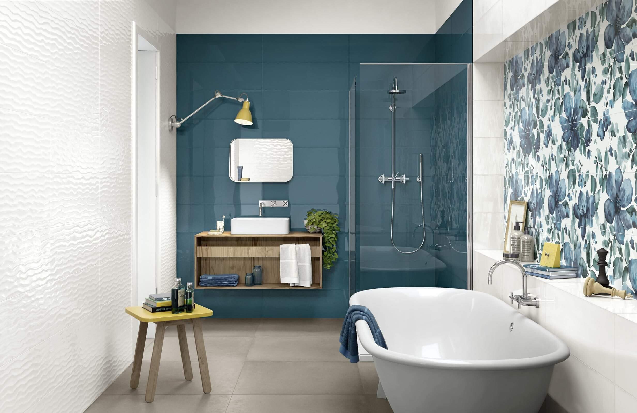 Плитка marazzi. Керамическая плитка frame Ragno Marazzi. Плитка Ранго Фраме. Плитка Ragno frame Indigo 25х76. Плитка Рагно Фраме Аква.