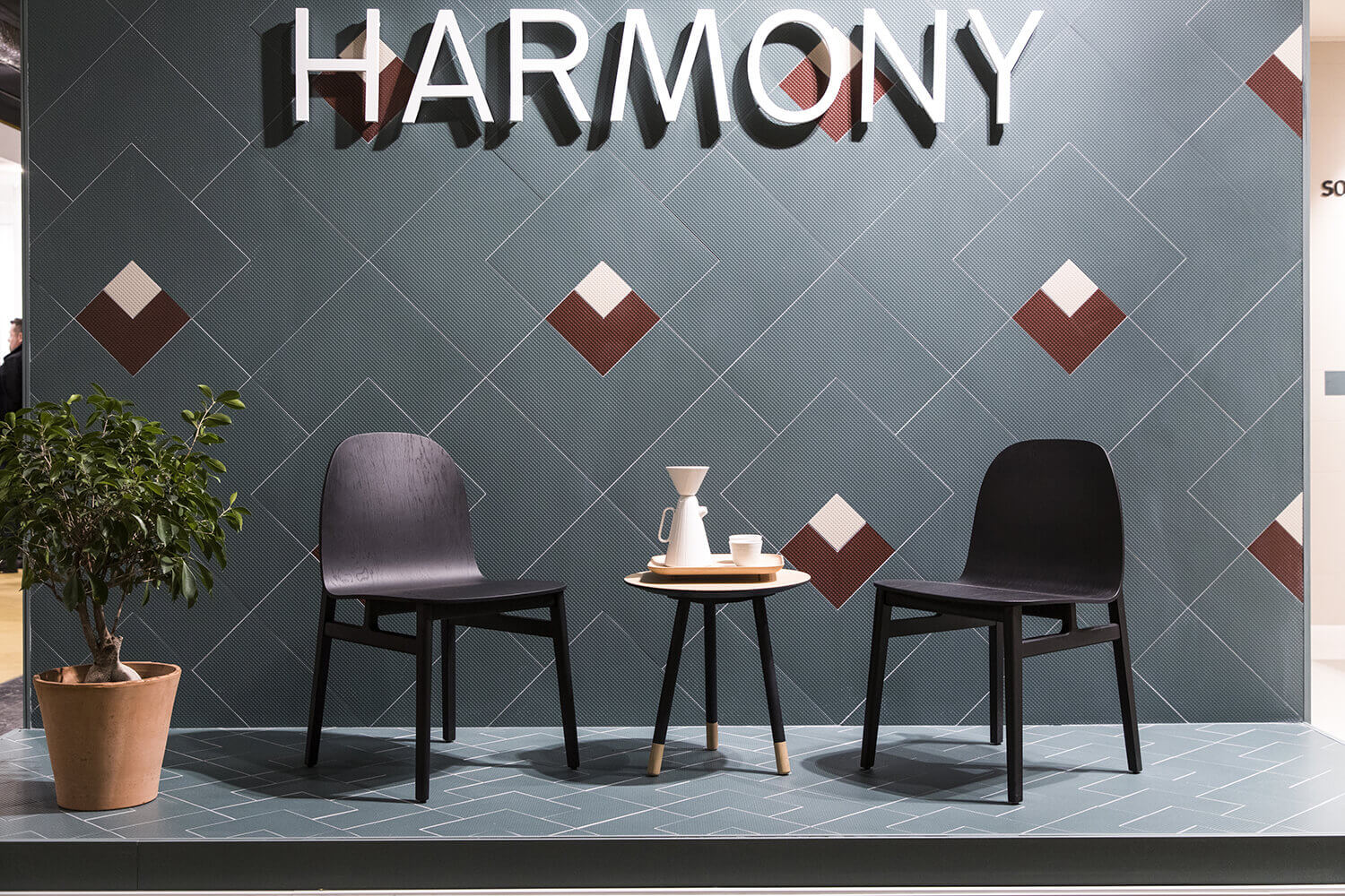 фабрика мебели harmony store