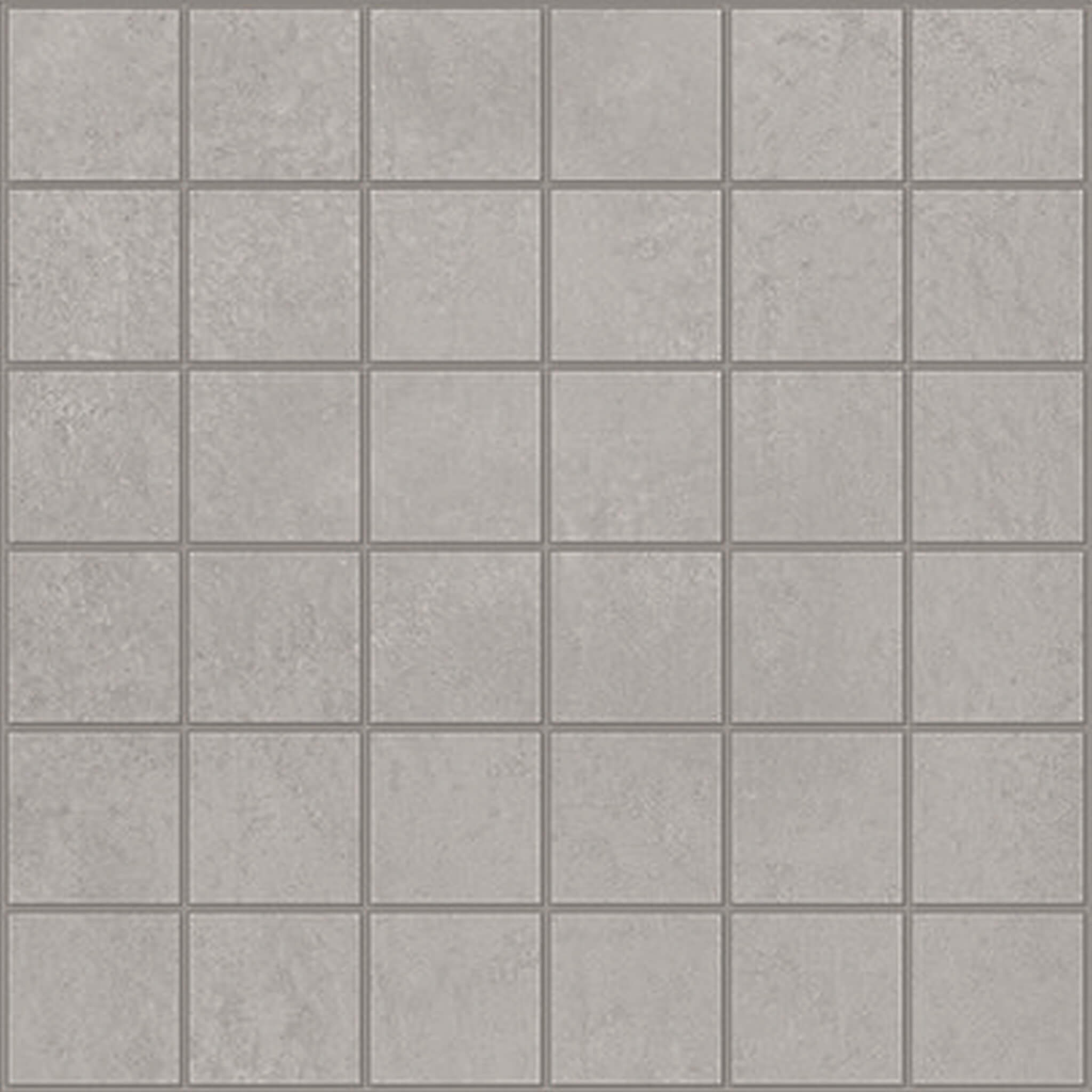 Керамогранит 5 5. Мозаика mo02 (5х5) 30x30 непол.. Керамогранит Estima Underground un03. Kerama Marazzi Pro Stone. Серая мозаика Керама Марацци.