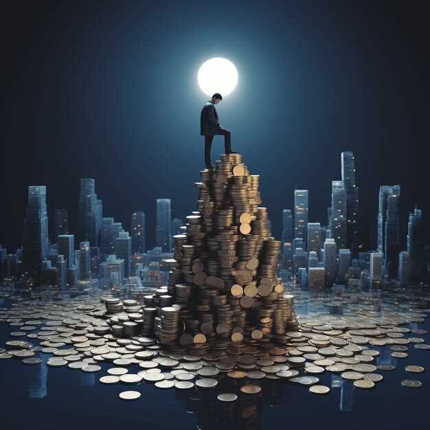 Sovereign Wealth Funds (SWFs) и их роль в PE.